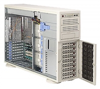 Supermicro SC745S2-800 opiniones, Supermicro SC745S2-800 precio, Supermicro SC745S2-800 comprar, Supermicro SC745S2-800 caracteristicas, Supermicro SC745S2-800 especificaciones, Supermicro SC745S2-800 Ficha tecnica, Supermicro SC745S2-800 gabinetes