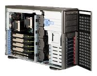 Supermicro SC747TQ-R1620B opiniones, Supermicro SC747TQ-R1620B precio, Supermicro SC747TQ-R1620B comprar, Supermicro SC747TQ-R1620B caracteristicas, Supermicro SC747TQ-R1620B especificaciones, Supermicro SC747TQ-R1620B Ficha tecnica, Supermicro SC747TQ-R1620B gabinetes