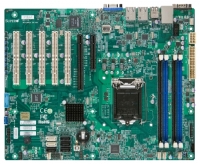 Supermicro X10SLA-F opiniones, Supermicro X10SLA-F precio, Supermicro X10SLA-F comprar, Supermicro X10SLA-F caracteristicas, Supermicro X10SLA-F especificaciones, Supermicro X10SLA-F Ficha tecnica, Supermicro X10SLA-F Placa base