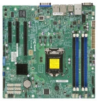 Supermicro X10SLH-F opiniones, Supermicro X10SLH-F precio, Supermicro X10SLH-F comprar, Supermicro X10SLH-F caracteristicas, Supermicro X10SLH-F especificaciones, Supermicro X10SLH-F Ficha tecnica, Supermicro X10SLH-F Placa base