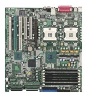 Supermicro X5DAE opiniones, Supermicro X5DAE precio, Supermicro X5DAE comprar, Supermicro X5DAE caracteristicas, Supermicro X5DAE especificaciones, Supermicro X5DAE Ficha tecnica, Supermicro X5DAE Placa base