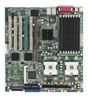 Supermicro X5DP8-G2 opiniones, Supermicro X5DP8-G2 precio, Supermicro X5DP8-G2 comprar, Supermicro X5DP8-G2 caracteristicas, Supermicro X5DP8-G2 especificaciones, Supermicro X5DP8-G2 Ficha tecnica, Supermicro X5DP8-G2 Placa base