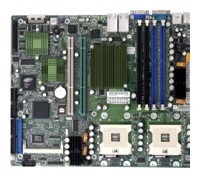 Supermicro X5DPA-8GG opiniones, Supermicro X5DPA-8GG precio, Supermicro X5DPA-8GG comprar, Supermicro X5DPA-8GG caracteristicas, Supermicro X5DPA-8GG especificaciones, Supermicro X5DPA-8GG Ficha tecnica, Supermicro X5DPA-8GG Placa base