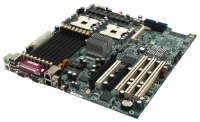 Supermicro X6DAi-G2 opiniones, Supermicro X6DAi-G2 precio, Supermicro X6DAi-G2 comprar, Supermicro X6DAi-G2 caracteristicas, Supermicro X6DAi-G2 especificaciones, Supermicro X6DAi-G2 Ficha tecnica, Supermicro X6DAi-G2 Placa base