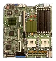 Supermicro X6DAR-8G opiniones, Supermicro X6DAR-8G precio, Supermicro X6DAR-8G comprar, Supermicro X6DAR-8G caracteristicas, Supermicro X6DAR-8G especificaciones, Supermicro X6DAR-8G Ficha tecnica, Supermicro X6DAR-8G Placa base