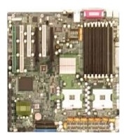 Supermicro X6DAT-G opiniones, Supermicro X6DAT-G precio, Supermicro X6DAT-G comprar, Supermicro X6DAT-G caracteristicas, Supermicro X6DAT-G especificaciones, Supermicro X6DAT-G Ficha tecnica, Supermicro X6DAT-G Placa base