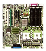 Supermicro X6DHi-G2 opiniones, Supermicro X6DHi-G2 precio, Supermicro X6DHi-G2 comprar, Supermicro X6DHi-G2 caracteristicas, Supermicro X6DHi-G2 especificaciones, Supermicro X6DHi-G2 Ficha tecnica, Supermicro X6DHi-G2 Placa base