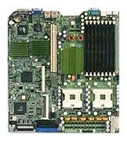 Supermicro X6DHR-8G opiniones, Supermicro X6DHR-8G precio, Supermicro X6DHR-8G comprar, Supermicro X6DHR-8G caracteristicas, Supermicro X6DHR-8G especificaciones, Supermicro X6DHR-8G Ficha tecnica, Supermicro X6DHR-8G Placa base