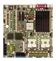 Supermicro X6DHT-G opiniones, Supermicro X6DHT-G precio, Supermicro X6DHT-G comprar, Supermicro X6DHT-G caracteristicas, Supermicro X6DHT-G especificaciones, Supermicro X6DHT-G Ficha tecnica, Supermicro X6DHT-G Placa base