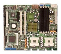 Supermicro X6DVA-4G opiniones, Supermicro X6DVA-4G precio, Supermicro X6DVA-4G comprar, Supermicro X6DVA-4G caracteristicas, Supermicro X6DVA-4G especificaciones, Supermicro X6DVA-4G Ficha tecnica, Supermicro X6DVA-4G Placa base