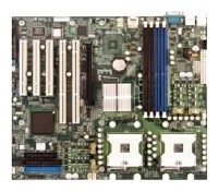 Supermicro X6DVL-G opiniones, Supermicro X6DVL-G precio, Supermicro X6DVL-G comprar, Supermicro X6DVL-G caracteristicas, Supermicro X6DVL-G especificaciones, Supermicro X6DVL-G Ficha tecnica, Supermicro X6DVL-G Placa base