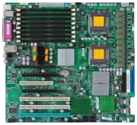 Supermicro X7DA3 opiniones, Supermicro X7DA3 precio, Supermicro X7DA3 comprar, Supermicro X7DA3 caracteristicas, Supermicro X7DA3 especificaciones, Supermicro X7DA3 Ficha tecnica, Supermicro X7DA3 Placa base