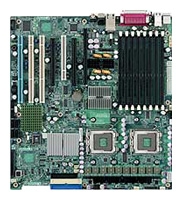 Supermicro X7DAE opiniones, Supermicro X7DAE precio, Supermicro X7DAE comprar, Supermicro X7DAE caracteristicas, Supermicro X7DAE especificaciones, Supermicro X7DAE Ficha tecnica, Supermicro X7DAE Placa base