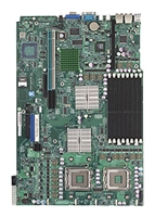 Supermicro X7DBP-I opiniones, Supermicro X7DBP-I precio, Supermicro X7DBP-I comprar, Supermicro X7DBP-I caracteristicas, Supermicro X7DBP-I especificaciones, Supermicro X7DBP-I Ficha tecnica, Supermicro X7DBP-I Placa base