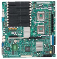 Supermicro X7DBR-I+ opiniones, Supermicro X7DBR-I+ precio, Supermicro X7DBR-I+ comprar, Supermicro X7DBR-I+ caracteristicas, Supermicro X7DBR-I+ especificaciones, Supermicro X7DBR-I+ Ficha tecnica, Supermicro X7DBR-I+ Placa base