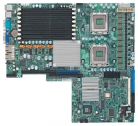 Supermicro X7DBU opiniones, Supermicro X7DBU precio, Supermicro X7DBU comprar, Supermicro X7DBU caracteristicas, Supermicro X7DBU especificaciones, Supermicro X7DBU Ficha tecnica, Supermicro X7DBU Placa base