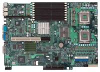 Supermicro X7DBX-I opiniones, Supermicro X7DBX-I precio, Supermicro X7DBX-I comprar, Supermicro X7DBX-I caracteristicas, Supermicro X7DBX-I especificaciones, Supermicro X7DBX-I Ficha tecnica, Supermicro X7DBX-I Placa base