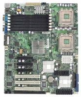 Supermicro X7DCL-I opiniones, Supermicro X7DCL-I precio, Supermicro X7DCL-I comprar, Supermicro X7DCL-I caracteristicas, Supermicro X7DCL-I especificaciones, Supermicro X7DCL-I Ficha tecnica, Supermicro X7DCL-I Placa base