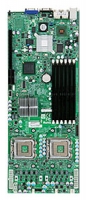 Supermicro X7DCT-3 opiniones, Supermicro X7DCT-3 precio, Supermicro X7DCT-3 comprar, Supermicro X7DCT-3 caracteristicas, Supermicro X7DCT-3 especificaciones, Supermicro X7DCT-3 Ficha tecnica, Supermicro X7DCT-3 Placa base