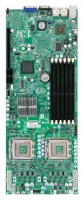 Supermicro X7DCT-3F opiniones, Supermicro X7DCT-3F precio, Supermicro X7DCT-3F comprar, Supermicro X7DCT-3F caracteristicas, Supermicro X7DCT-3F especificaciones, Supermicro X7DCT-3F Ficha tecnica, Supermicro X7DCT-3F Placa base