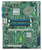 Supermicro X7SBi-LN4 opiniones, Supermicro X7SBi-LN4 precio, Supermicro X7SBi-LN4 comprar, Supermicro X7SBi-LN4 caracteristicas, Supermicro X7SBi-LN4 especificaciones, Supermicro X7SBi-LN4 Ficha tecnica, Supermicro X7SBi-LN4 Placa base