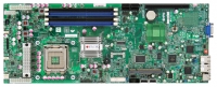 Supermicro X7SBT opiniones, Supermicro X7SBT precio, Supermicro X7SBT comprar, Supermicro X7SBT caracteristicas, Supermicro X7SBT especificaciones, Supermicro X7SBT Ficha tecnica, Supermicro X7SBT Placa base