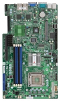 Supermicro X7SBU opiniones, Supermicro X7SBU precio, Supermicro X7SBU comprar, Supermicro X7SBU caracteristicas, Supermicro X7SBU especificaciones, Supermicro X7SBU Ficha tecnica, Supermicro X7SBU Placa base