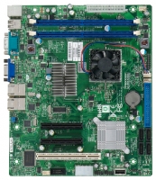 Supermicro X7SLA-L opiniones, Supermicro X7SLA-L precio, Supermicro X7SLA-L comprar, Supermicro X7SLA-L caracteristicas, Supermicro X7SLA-L especificaciones, Supermicro X7SLA-L Ficha tecnica, Supermicro X7SLA-L Placa base