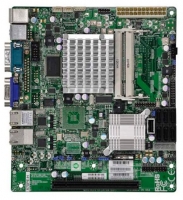 Supermicro X7SPA-H opiniones, Supermicro X7SPA-H precio, Supermicro X7SPA-H comprar, Supermicro X7SPA-H caracteristicas, Supermicro X7SPA-H especificaciones, Supermicro X7SPA-H Ficha tecnica, Supermicro X7SPA-H Placa base