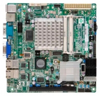 Supermicro X7SPA-HF opiniones, Supermicro X7SPA-HF precio, Supermicro X7SPA-HF comprar, Supermicro X7SPA-HF caracteristicas, Supermicro X7SPA-HF especificaciones, Supermicro X7SPA-HF Ficha tecnica, Supermicro X7SPA-HF Placa base