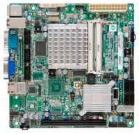 Supermicro X7SPA-L opiniones, Supermicro X7SPA-L precio, Supermicro X7SPA-L comprar, Supermicro X7SPA-L caracteristicas, Supermicro X7SPA-L especificaciones, Supermicro X7SPA-L Ficha tecnica, Supermicro X7SPA-L Placa base