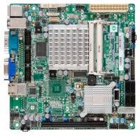 Supermicro X7SPE-HF opiniones, Supermicro X7SPE-HF precio, Supermicro X7SPE-HF comprar, Supermicro X7SPE-HF caracteristicas, Supermicro X7SPE-HF especificaciones, Supermicro X7SPE-HF Ficha tecnica, Supermicro X7SPE-HF Placa base