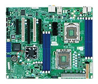 Supermicro X8DAL-3 opiniones, Supermicro X8DAL-3 precio, Supermicro X8DAL-3 comprar, Supermicro X8DAL-3 caracteristicas, Supermicro X8DAL-3 especificaciones, Supermicro X8DAL-3 Ficha tecnica, Supermicro X8DAL-3 Placa base