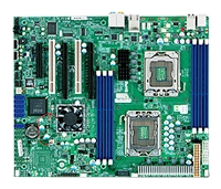 Supermicro X8DAL-i opiniones, Supermicro X8DAL-i precio, Supermicro X8DAL-i comprar, Supermicro X8DAL-i caracteristicas, Supermicro X8DAL-i especificaciones, Supermicro X8DAL-i Ficha tecnica, Supermicro X8DAL-i Placa base