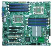 Supermicro X8DT3 opiniones, Supermicro X8DT3 precio, Supermicro X8DT3 comprar, Supermicro X8DT3 caracteristicas, Supermicro X8DT3 especificaciones, Supermicro X8DT3 Ficha tecnica, Supermicro X8DT3 Placa base