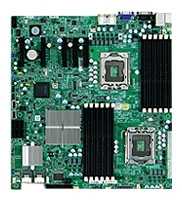 Supermicro X8DT6-F opiniones, Supermicro X8DT6-F precio, Supermicro X8DT6-F comprar, Supermicro X8DT6-F caracteristicas, Supermicro X8DT6-F especificaciones, Supermicro X8DT6-F Ficha tecnica, Supermicro X8DT6-F Placa base