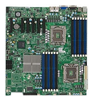 Supermicro X8DTE opiniones, Supermicro X8DTE precio, Supermicro X8DTE comprar, Supermicro X8DTE caracteristicas, Supermicro X8DTE especificaciones, Supermicro X8DTE Ficha tecnica, Supermicro X8DTE Placa base