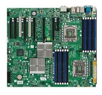 Supermicro X8DTG-QF opiniones, Supermicro X8DTG-QF precio, Supermicro X8DTG-QF comprar, Supermicro X8DTG-QF caracteristicas, Supermicro X8DTG-QF especificaciones, Supermicro X8DTG-QF Ficha tecnica, Supermicro X8DTG-QF Placa base