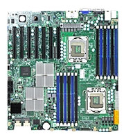 Supermicro X8DTH-6F opiniones, Supermicro X8DTH-6F precio, Supermicro X8DTH-6F comprar, Supermicro X8DTH-6F caracteristicas, Supermicro X8DTH-6F especificaciones, Supermicro X8DTH-6F Ficha tecnica, Supermicro X8DTH-6F Placa base