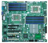 Supermicro X8DTi opiniones, Supermicro X8DTi precio, Supermicro X8DTi comprar, Supermicro X8DTi caracteristicas, Supermicro X8DTi especificaciones, Supermicro X8DTi Ficha tecnica, Supermicro X8DTi Placa base