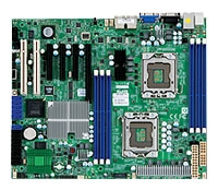 Supermicro X8DTL-3 opiniones, Supermicro X8DTL-3 precio, Supermicro X8DTL-3 comprar, Supermicro X8DTL-3 caracteristicas, Supermicro X8DTL-3 especificaciones, Supermicro X8DTL-3 Ficha tecnica, Supermicro X8DTL-3 Placa base