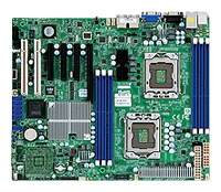 Supermicro X8DTL-iF opiniones, Supermicro X8DTL-iF precio, Supermicro X8DTL-iF comprar, Supermicro X8DTL-iF caracteristicas, Supermicro X8DTL-iF especificaciones, Supermicro X8DTL-iF Ficha tecnica, Supermicro X8DTL-iF Placa base