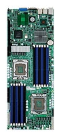 Supermicro X8DTT-F opiniones, Supermicro X8DTT-F precio, Supermicro X8DTT-F comprar, Supermicro X8DTT-F caracteristicas, Supermicro X8DTT-F especificaciones, Supermicro X8DTT-F Ficha tecnica, Supermicro X8DTT-F Placa base