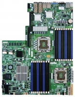 Supermicro X8DTU-6F+-LR opiniones, Supermicro X8DTU-6F+-LR precio, Supermicro X8DTU-6F+-LR comprar, Supermicro X8DTU-6F+-LR caracteristicas, Supermicro X8DTU-6F+-LR especificaciones, Supermicro X8DTU-6F+-LR Ficha tecnica, Supermicro X8DTU-6F+-LR Placa base