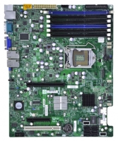 Supermicro X8SIE opiniones, Supermicro X8SIE precio, Supermicro X8SIE comprar, Supermicro X8SIE caracteristicas, Supermicro X8SIE especificaciones, Supermicro X8SIE Ficha tecnica, Supermicro X8SIE Placa base