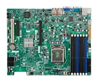 Supermicro X8SIE-F opiniones, Supermicro X8SIE-F precio, Supermicro X8SIE-F comprar, Supermicro X8SIE-F caracteristicas, Supermicro X8SIE-F especificaciones, Supermicro X8SIE-F Ficha tecnica, Supermicro X8SIE-F Placa base