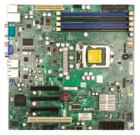 Supermicro X8SIL-V opiniones, Supermicro X8SIL-V precio, Supermicro X8SIL-V comprar, Supermicro X8SIL-V caracteristicas, Supermicro X8SIL-V especificaciones, Supermicro X8SIL-V Ficha tecnica, Supermicro X8SIL-V Placa base