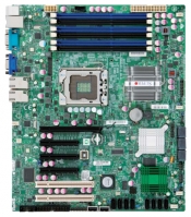 Supermicro X8ST3-F opiniones, Supermicro X8ST3-F precio, Supermicro X8ST3-F comprar, Supermicro X8ST3-F caracteristicas, Supermicro X8ST3-F especificaciones, Supermicro X8ST3-F Ficha tecnica, Supermicro X8ST3-F Placa base