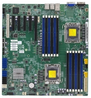 Supermicro X9DBi-F opiniones, Supermicro X9DBi-F precio, Supermicro X9DBi-F comprar, Supermicro X9DBi-F caracteristicas, Supermicro X9DBi-F especificaciones, Supermicro X9DBi-F Ficha tecnica, Supermicro X9DBi-F Placa base