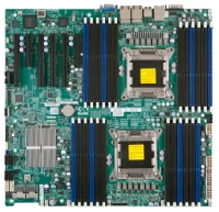 Supermicro X9DR3-LN4F+ opiniones, Supermicro X9DR3-LN4F+ precio, Supermicro X9DR3-LN4F+ comprar, Supermicro X9DR3-LN4F+ caracteristicas, Supermicro X9DR3-LN4F+ especificaciones, Supermicro X9DR3-LN4F+ Ficha tecnica, Supermicro X9DR3-LN4F+ Placa base